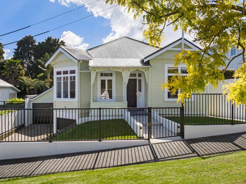 1 Shaw Street, Sandringham