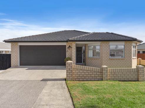 34A Edward Avenue, Orewa