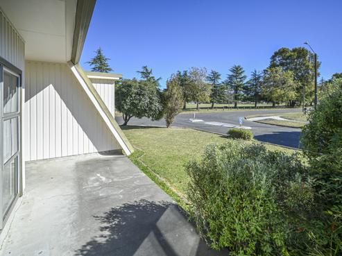 31 Tenby Terrace, Flaxmere