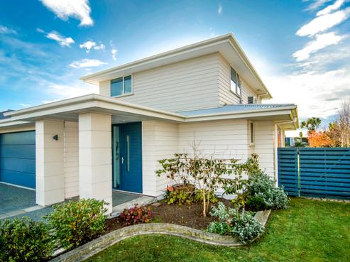 3 Gladstone Street, Westport
