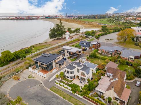 39 Park View Terrace, Maori Hill