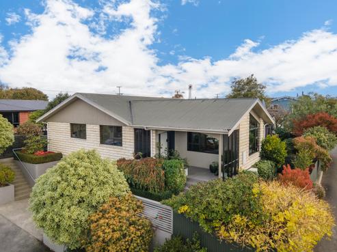 4 Morgans Road, Glenwood