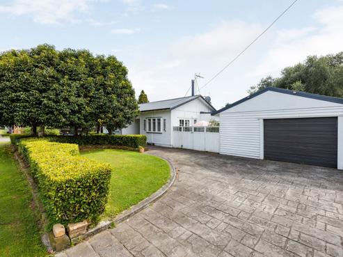 39 Raleigh Street, Leamington