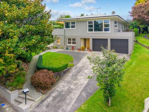 5 Jennifer Place, Chartwell