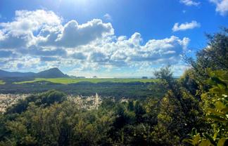 52E Kaitoke Lane, Great Barrier Island