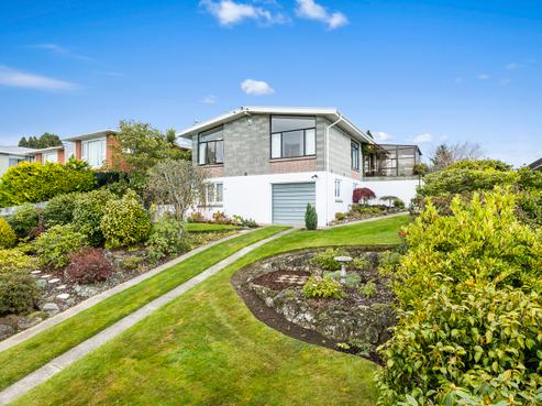 12 Herron Street, Brockville