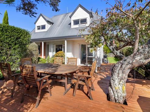 23A Parry Street, Sandringham
