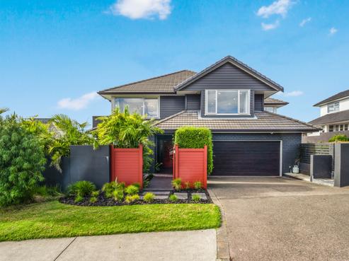 1/25 Seymour Road, Mellons Bay