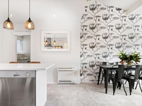 2/42 Gordon Avenue, Saint Albans