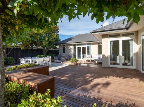 17 Edwin Trent Drive, Prebbleton