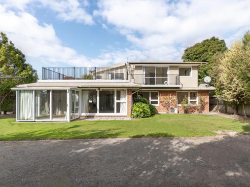 28 Hadlow Place, Burnside