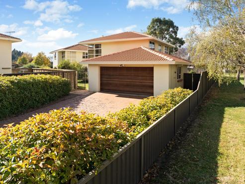 47 Waenga Drive, Cromwell