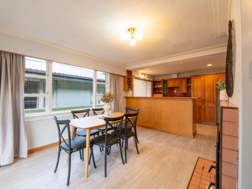 113 Bainfield Road, Waikiwi
