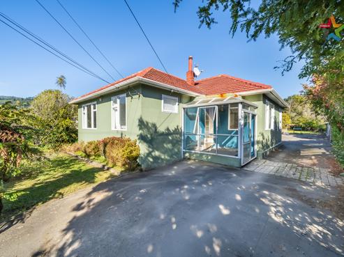88 Main Road, Wainuiomata