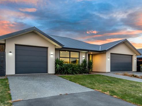 67 Cassidy Avenue, Lincoln