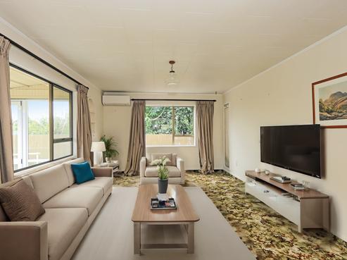 3/108 Gallien Street, Saint Leonards