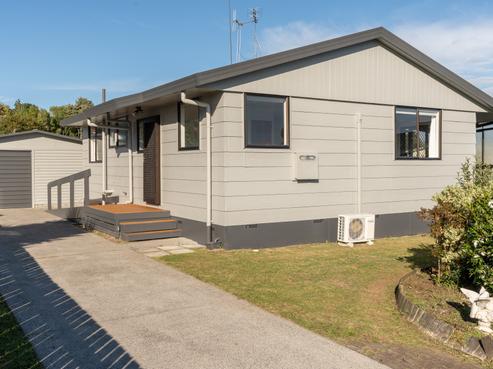 28D Roy Street, Nawton