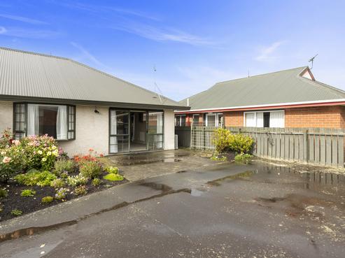18E Dick Street, South Dunedin