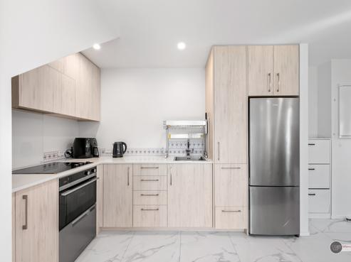 2C Avon Street, Waterloo