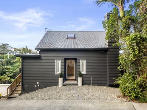 8 Inkster Street, Birkenhead