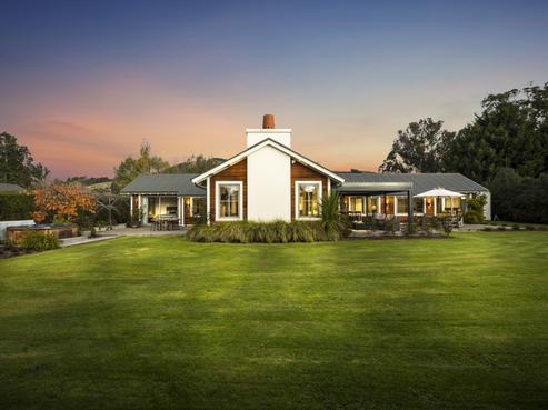 139A Gladstone Road South, East Taieri