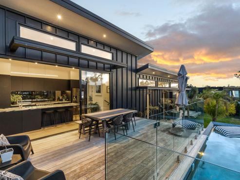 45 Long Drive, Saint Heliers
