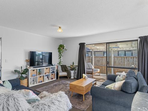 7B Bruce Avenue, Glenview