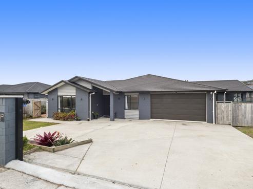 76 Puni Road, Pukekohe