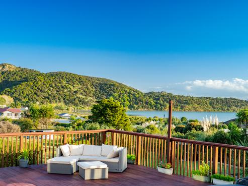 20B Kiteone Road, Parua Bay