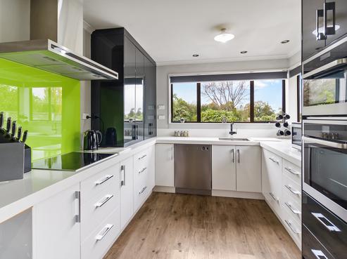 33 Murray Street, Temuka