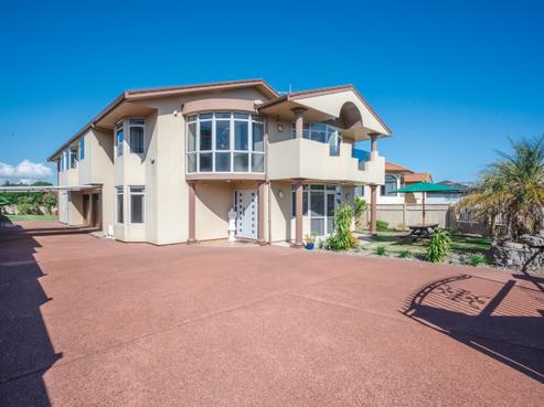 10 Rosewood Place, Goodwood Heights