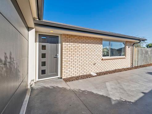 68 Mary Ellen Street, Pegasus