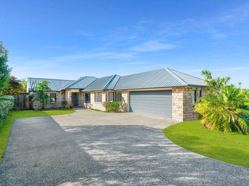 123 Valley Road, Pukekohe