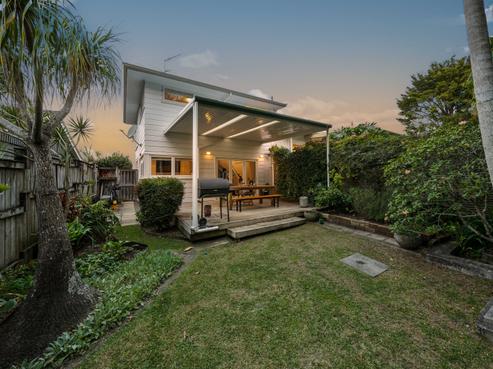6A Tipene Place, Meadowbank