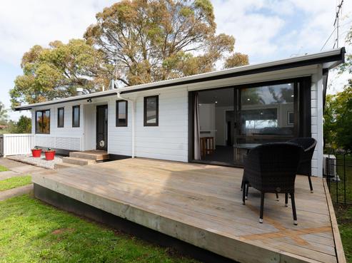 1 Titoki Place, Pukete