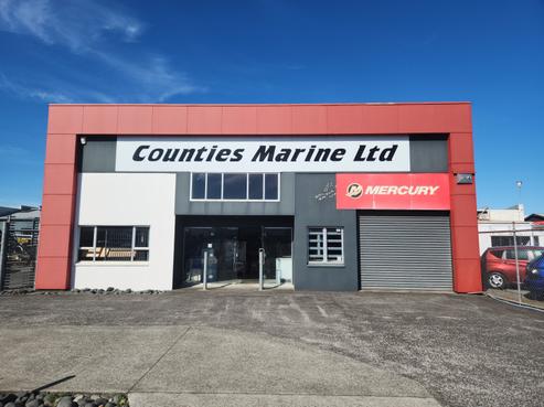 9 Crosbie Road, Pukekohe