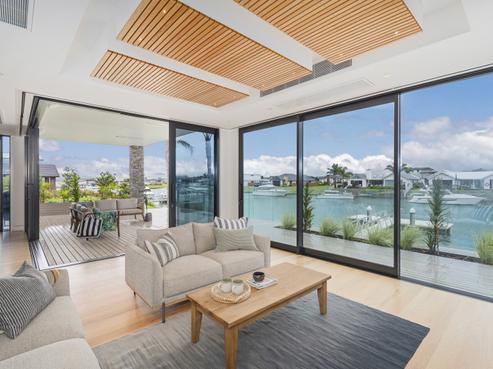 33 Awatea Drive, Whitianga