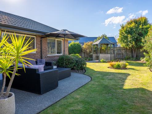 40 Speranza Avenue, Otaki