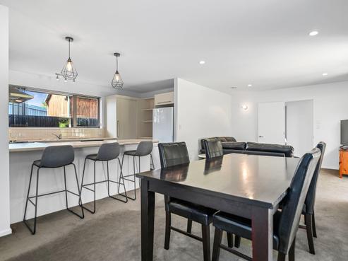 105A Strickland Street, Sydenham