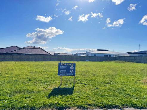 93 Mutetai Road, Clarks Beach