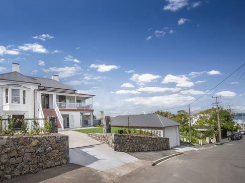 22 Mays Street, Devonport