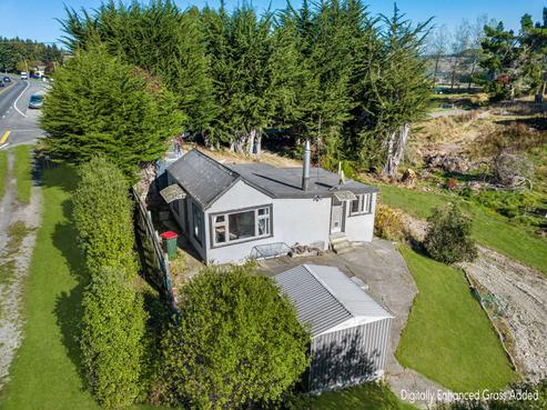 14 Otepopo Street, Herbert
