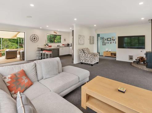 401 Hamurana Road, Ngongotaha
