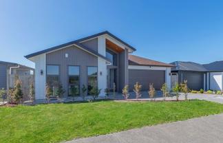 55 Clarks Beach Road, Clarks Beach