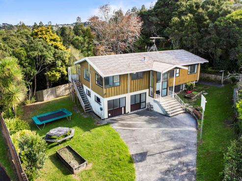 17 Relko Crescent, Torbay
