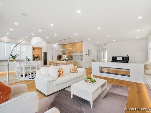 32 Longshore Drive, Long Bay