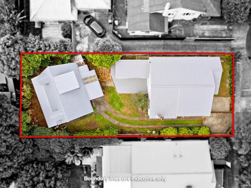44 Tranmere Road, Sandringham