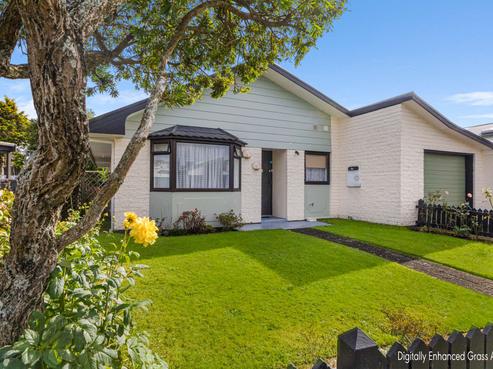 5A Iwa Iti Street, Waitara