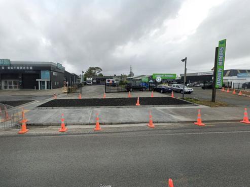 48 Main Road, Kumeu