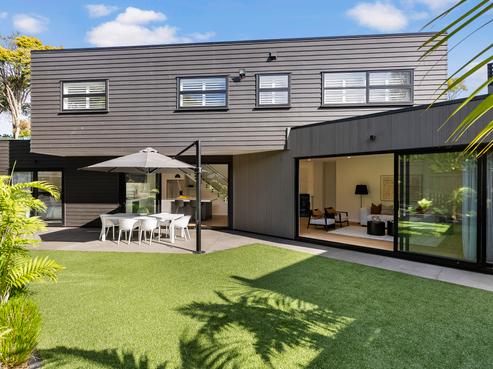 52C Sayegh Street, Saint Heliers